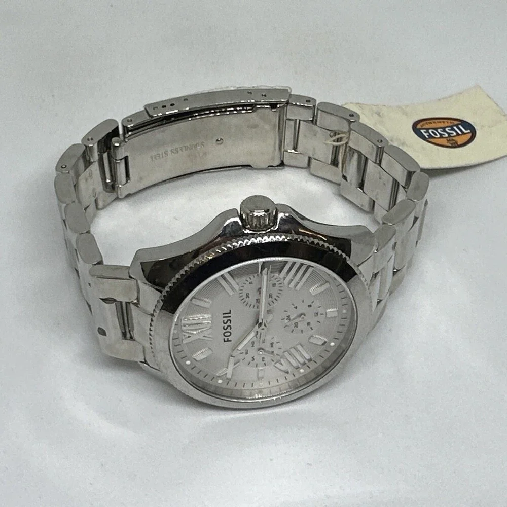Fossil AM4509 ROT306